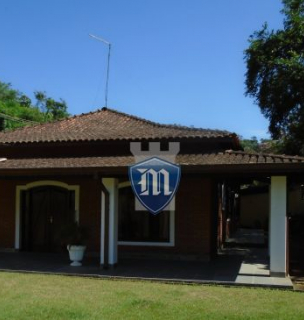 Casa - São Caetaninho